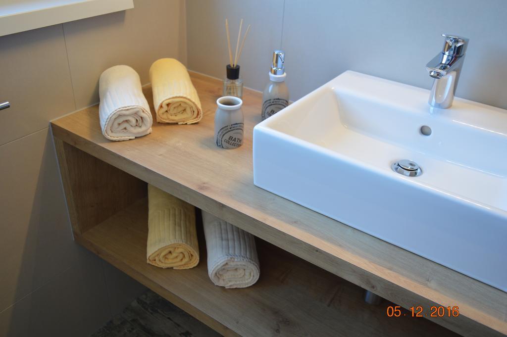 Appartement Christine - Summercard Included Zell am See Esterno foto