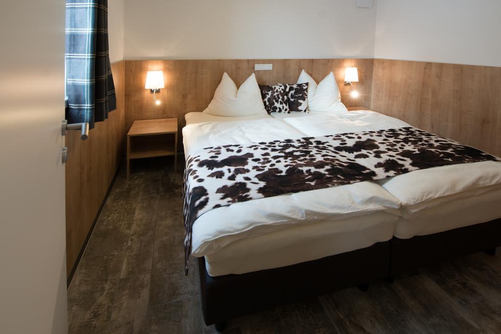 Appartement Christine - Summercard Included Zell am See Esterno foto